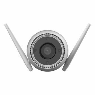 Beveiligingscamera Ezviz H3c 8