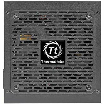 Voedingsbron THERMALTAKE Smart BX1 ATX 650 W 80 Plus Bronze 3