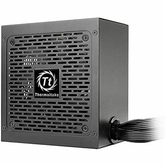 Voedingsbron THERMALTAKE Smart BX1 ATX 650 W 80 Plus Bronze 4