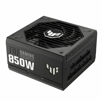 Voedingsbron Asus 90YE00S2-B0NA00                 ATX 850 W 130 W 80 Plus Gold RoHS 1