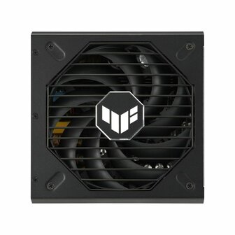 Voedingsbron Asus 90YE00S2-B0NA00                 ATX 850 W 130 W 80 Plus Gold RoHS 6
