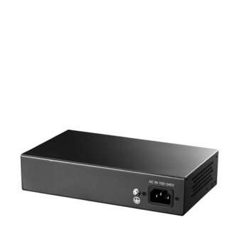 Desktop Switch Cudy FS1016 2