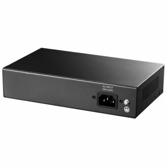 Switch Cudy FS1010P 2