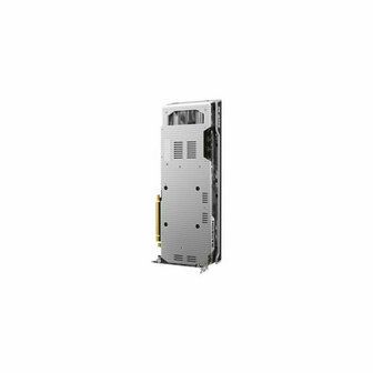Videokaart XFX RX-79XMERCB9 AMD RADEON RX 7900 XTX GDDR6 4