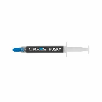 Koelpasta Natec NPT-1324 4 gr 1
