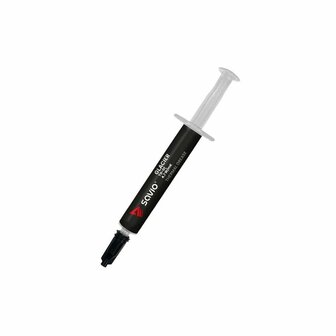 Koelpasta Savio TG-01 10G 10 g 1