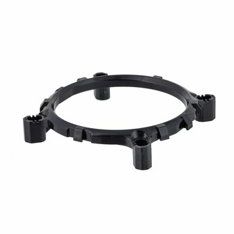 CPU-ventilator Endorfy EY3A002 AMD AM4 1