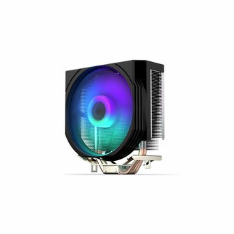 CPU-ventilator Endorfy EY3A002 AMD AM4 7