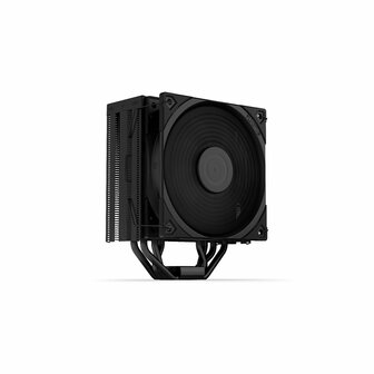 CPU-ventilator Endorfy Fera 5 AMD AM4 7