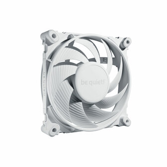 Case fan Be Quiet! BL115 &Oslash; 12 cm (1 Stuks) 1