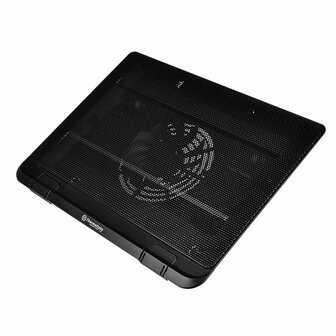 Cooling Base voor Laptop THERMALTAKE Massive A23 1
