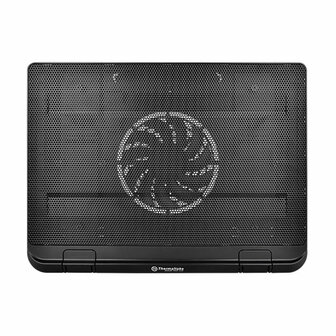 Cooling Base voor Laptop THERMALTAKE Massive A23 2
