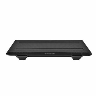 Cooling Base voor Laptop THERMALTAKE Massive A23 3