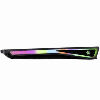 Cooling Base voor Laptop Tracer TRASTA46405 4