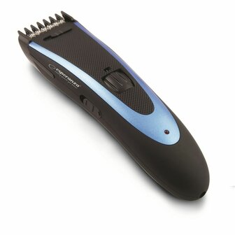 Epilator Esperanza EBC004 1