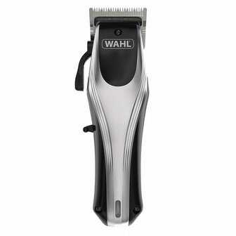 Tondeuse Wahl 09657.0460 1