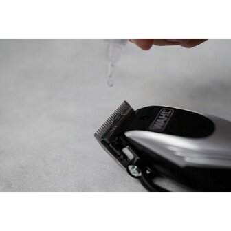 Tondeuse Wahl 09657.0460 2