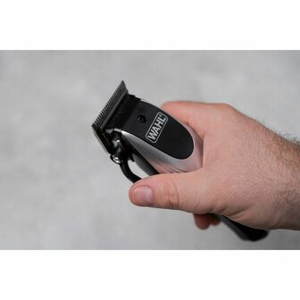 Tondeuse Wahl 09657.0460 3