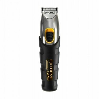 Tondeuse Wahl 09893.0440 1