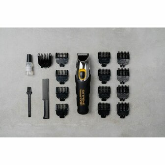 Tondeuse Wahl 09893.0440 2