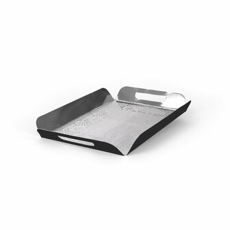 Snackdienblad Algon 19 x 28 cm (36 Stuks) 3