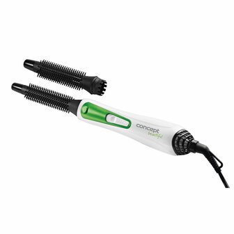 F&ouml;hn Concept kf1310ze Wit Groen 400 W 1