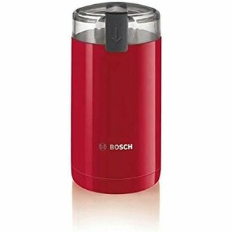 Koffiemolen BOSCH TSM6A014R 7