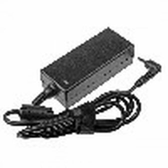 Laptop oplader Green Cell AD40P 45 W 2