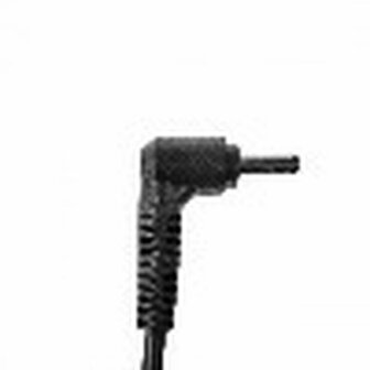 Laptop oplader Green Cell AD40P 45 W 3