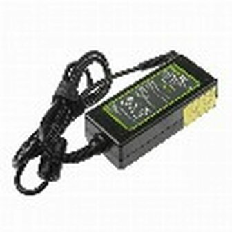 Laptop oplader Green Cell AD40P 45 W 4