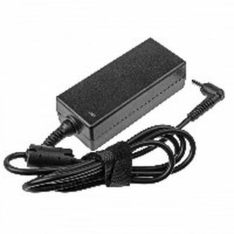 Laptop oplader Green Cell AD40P 45 W 7