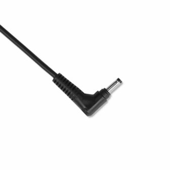 Laptop oplader Qoltec 51026 65 W 2