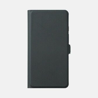 E-reader Onyx Boox 1