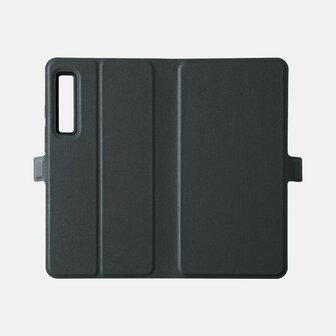 E-reader Onyx Boox 2