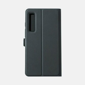 E-reader Onyx Boox 3