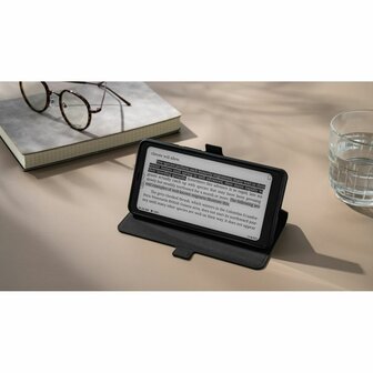 E-reader Onyx Boox 4