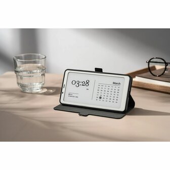 E-reader Onyx Boox 5