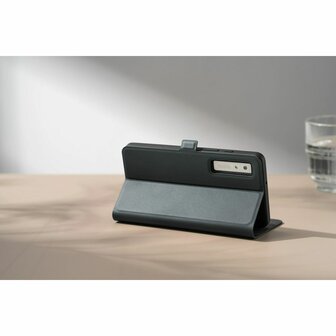 E-reader Onyx Boox 6