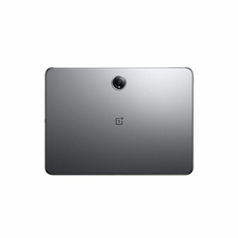 Tablet OnePlus Pad 2 12,1&quot; 12 GB RAM 256 GB Grijs 2