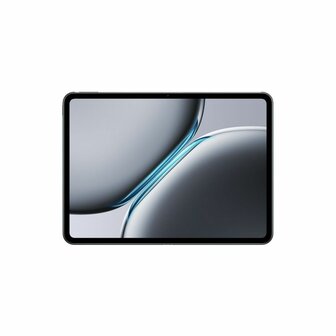 Tablet OnePlus Pad 2 12,1&quot; 12 GB RAM 256 GB Grijs 3