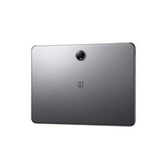 Tablet OnePlus Pad 2 12,1&quot; 12 GB RAM 256 GB Grijs 4