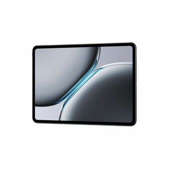 Tablet OnePlus Pad 2 12,1&quot; 12 GB RAM 256 GB Grijs 5