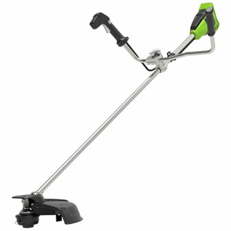 Bosmaaier Greenworks GR2105707 40 V &Oslash; 40 cm 1