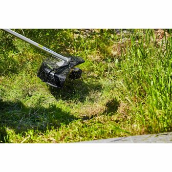 Bosmaaier Greenworks GR2105707 40 V &Oslash; 40 cm 4