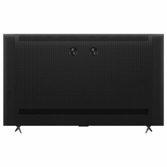 Smart TV TCL 85C6K 4K Ultra HD 85&quot; HDR QLED 2