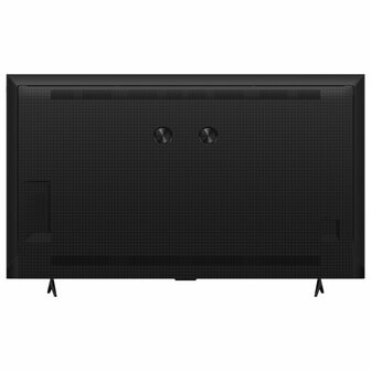 Smart TV TCL 85P7K 85&quot; 4K Ultra HD HDR QLED 2