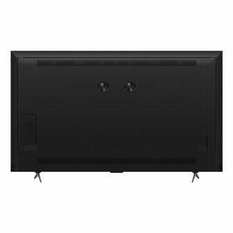 Smart TV TCL 85P8K 85&quot; 4K Ultra HD HDR QLED 2