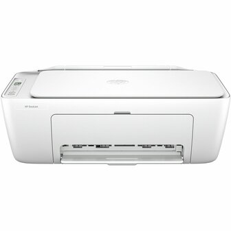 All-in-one printer HP DeskJet 2810e 1