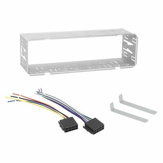 Radio Blow AVH-8890 4