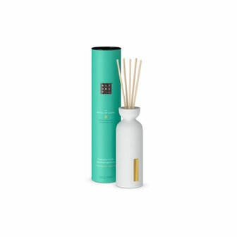 Luchtverfrisser Rituals The Ritual Of Karma 70 ml 1